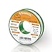 Algopix Similar Product 6 - Stannol Solder Wire HS10 Fair Alloy TC