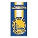 Algopix Similar Product 12 - Northwest NBA Golden State Warriors