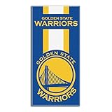Algopix Similar Product 10 - Northwest NBA Golden State Warriors