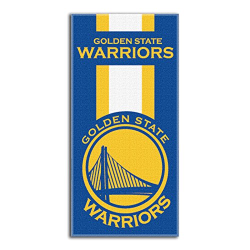 Algopix Similar Product 12 - Northwest NBA Golden State Warriors