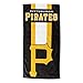 Algopix Similar Product 5 - MLB Pittsburgh Pirates Zone Read