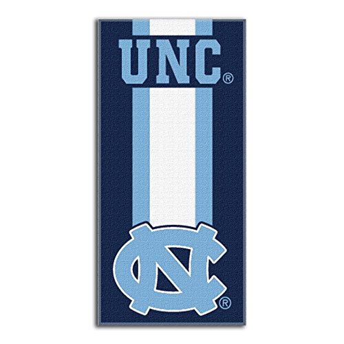 Algopix Similar Product 15 - Northwest NCAA North Carolina Tar Heels