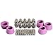 Algopix Similar Product 12 - SG55 AG60 WSD60 Plasma Electrode Tip