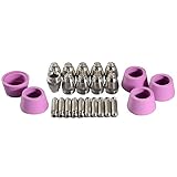 Algopix Similar Product 1 - SG55 AG60 WSD60 Plasma Electrode Tip