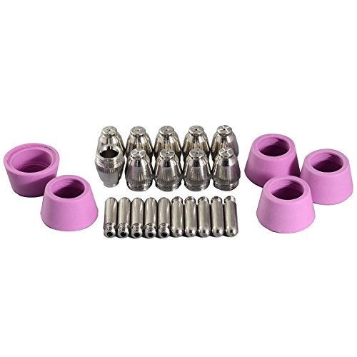 Algopix Similar Product 15 - SG55 AG60 WSD60 Plasma Electrode Tip