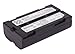 Algopix Similar Product 20 - Cameron Sino Rechargeble Battery for