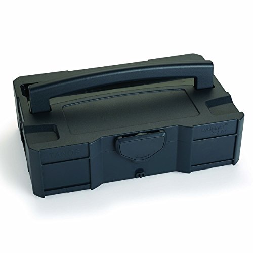 Algopix Similar Product 4 - Tanos Mini TLoc Kit with Universal