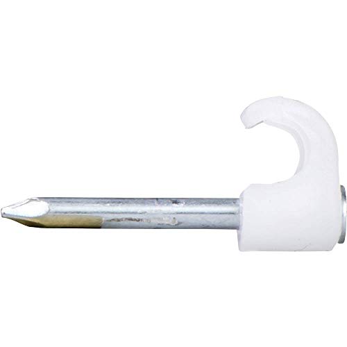 Algopix Similar Product 11 - Schneider Electric Nail Tie