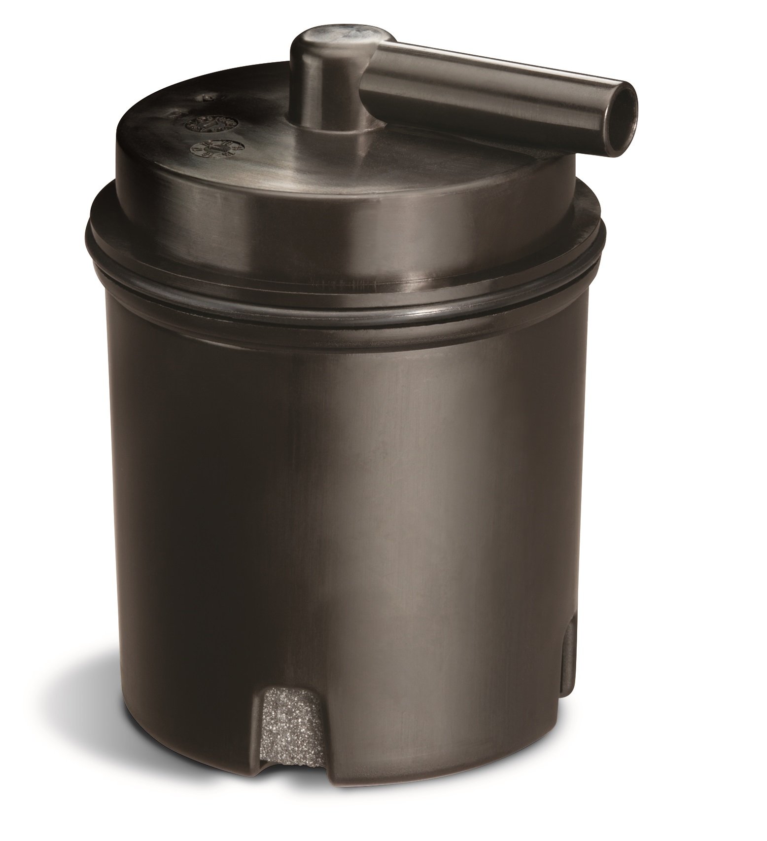 Algopix Similar Product 18 - Culligan FMR FaucetMount Water Filter