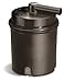 Algopix Similar Product 15 - Culligan FMR FaucetMount Water Filter