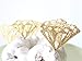 Algopix Similar Product 15 - Bridal Shower Decorations Diamond