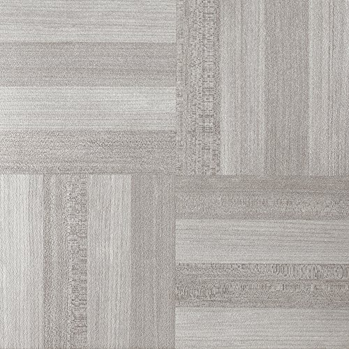 Algopix Similar Product 15 - Nexus Self Adhesive 12Inch Vinyl Floor