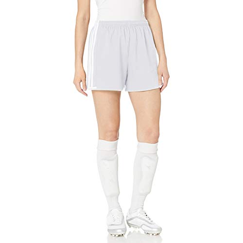 Algopix Similar Product 5 - adidas Womens Soccer Condivo 16