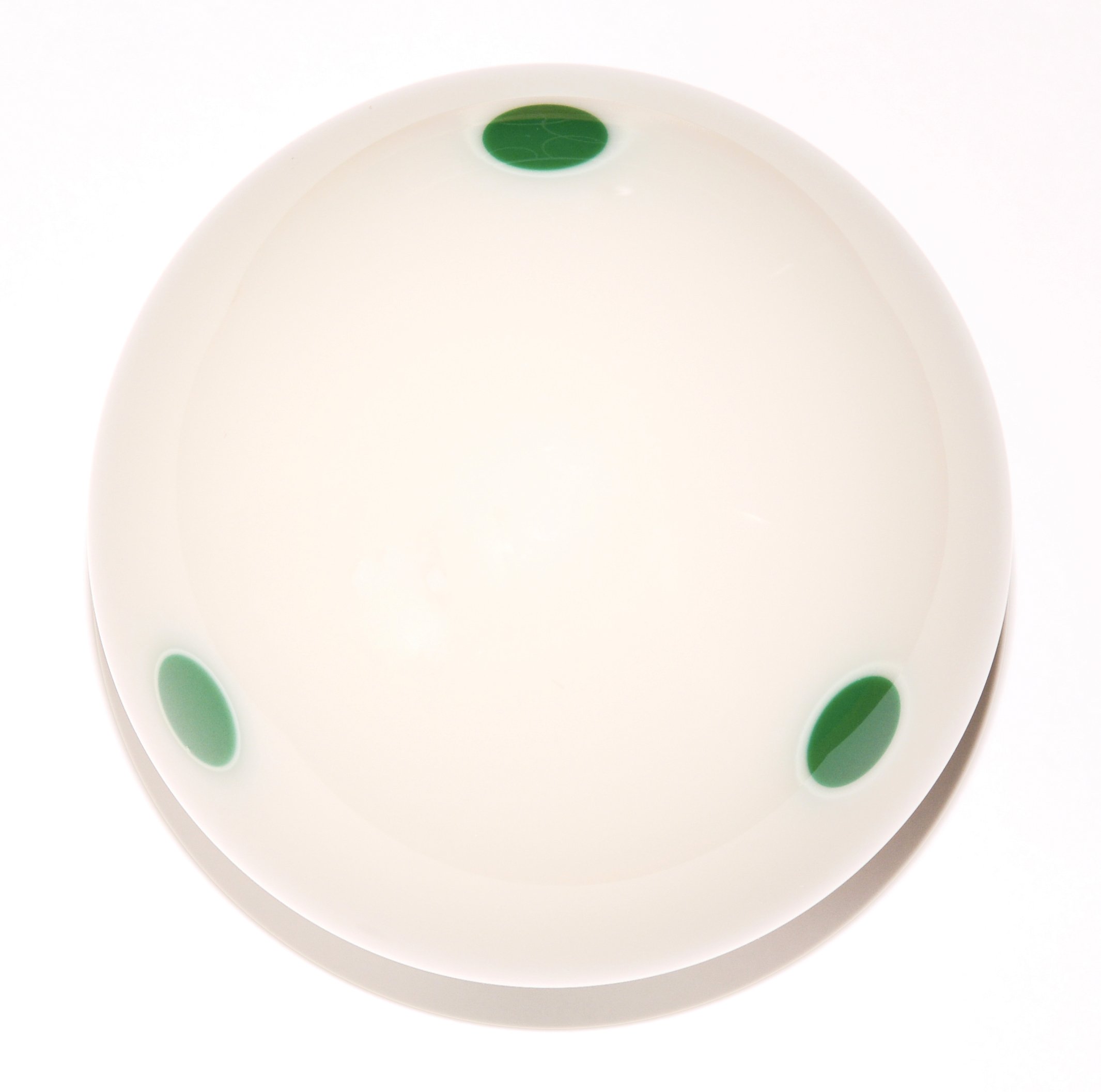 Algopix Similar Product 10 - Iszy Billiards 6 Dot  Spot Pool 