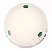 Algopix Similar Product 9 - Iszy Billiards 6 Dot  Spot Pool 