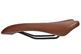Algopix Similar Product 17 - Hysenm Concave PU Ergonomic Shock