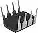 Algopix Similar Product 11 - 5PCS LF411CNNOPB IC OP AMP LOW JFET