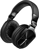 Algopix Similar Product 5 - Pioneer Pro DJ DJ Headphone 41 x 102
