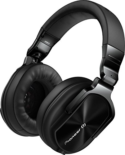 Algopix Similar Product 12 - Pioneer Pro DJ DJ Headphone 41 x 102