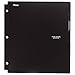 Algopix Similar Product 20 - Five Star 4Pocket Folder QuickView