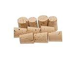 Algopix Similar Product 1 - Keim 705004Spitz Korke Cork