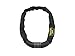Algopix Similar Product 7 - Burg Wchter 280C90BLACK 280 C 90 6mm