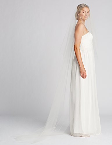 Algopix Similar Product 14 - Twigs  Honey Womens Simple Chapel