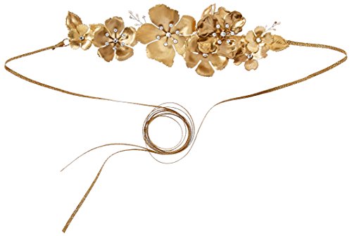 Algopix Similar Product 3 - Twigs  Honey Womens Antique Garden