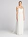 Algopix Similar Product 20 - Twigs  Honey Womens Lux Tulle
