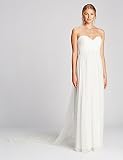 Algopix Similar Product 8 - Twigs Honey Womens Lux Tulle