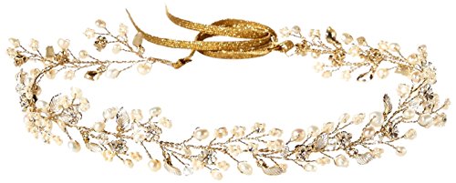 Algopix Similar Product 17 - Twigs  Honey Womens Dainty Beaded