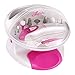 Algopix Similar Product 5 - Litchi Electric Manicure Pedicure Kit