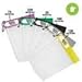 Algopix Similar Product 10 - Bubble Magic All Mesh Extraction Bags 