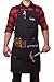 Algopix Similar Product 8 - Hudson Durable Goods Heavy Duty Waxed