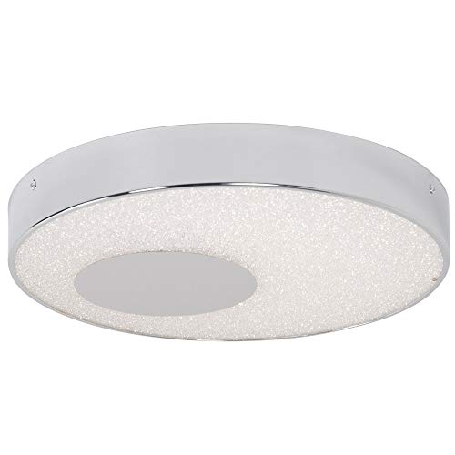 Algopix Similar Product 14 - Alternating Current Crystalline LED
