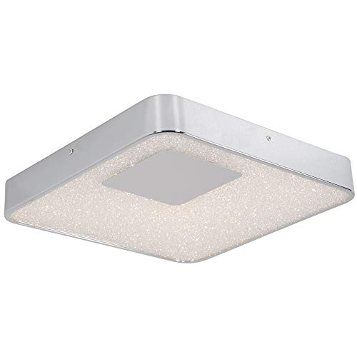 Algopix Similar Product 16 - Alternating Current Crystalline LED