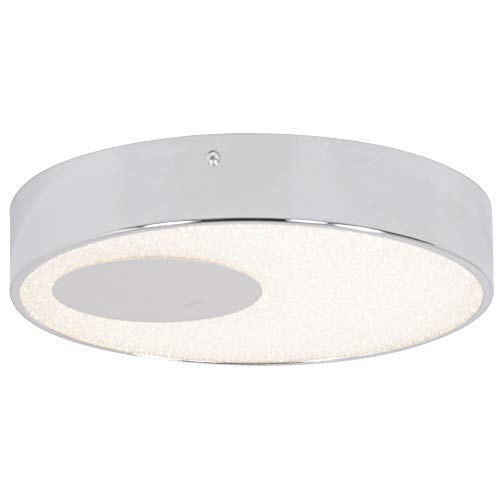 Algopix Similar Product 18 - Alternating Current Crystalline LED