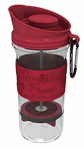 Algopix Similar Product 13 - Smoothie Press For a Seedless