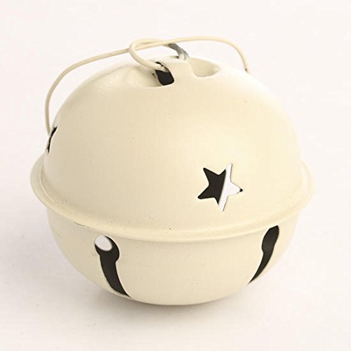 Algopix Similar Product 16 - Factory Direct Craft 6 Piece Package of