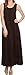 Algopix Similar Product 2 - Sakkas 15229  Stella Long Tank Top