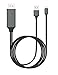 Algopix Similar Product 13 - Lightning HDTV Cable Adapter 2k