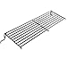 Algopix Similar Product 1 - Warming Rack (G515-00B8-W1)