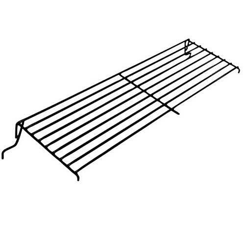 Algopix Similar Product 18 - Warming Rack (G515-00B8-W1)