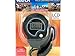 Algopix Similar Product 3 - Sport Stopwatch with Neck Cord  Pack