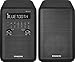 Algopix Similar Product 16 - Sangean WR50P FMRBDSAMBluetooth