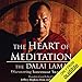Algopix Similar Product 20 - The Heart of Meditation Discovering