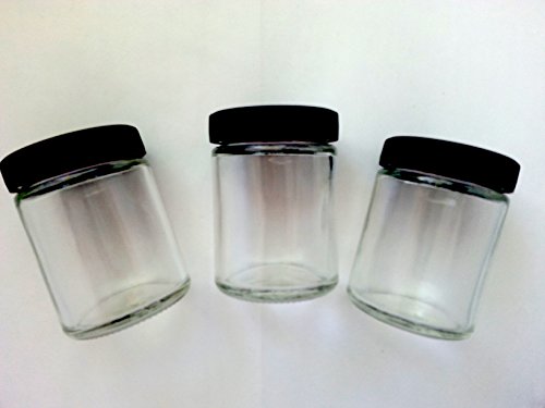 Algopix Similar Product 18 - 