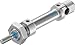 Algopix Similar Product 16 - FESTO 1908266 DSNU1610PPVA STANDARD