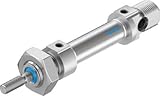 Algopix Similar Product 11 - FESTO 1908266 DSNU1610PPVA STANDARD