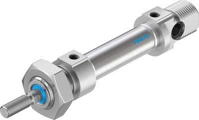 Algopix Similar Product 14 - FESTO 1908266 DSNU1610PPVA STANDARD